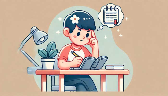 تقویت ذهن | حافظه