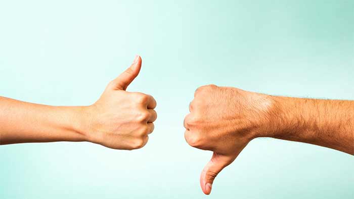 کتاب تعارض در لغت و اصطلاح و تمام نکات مربوط به آن