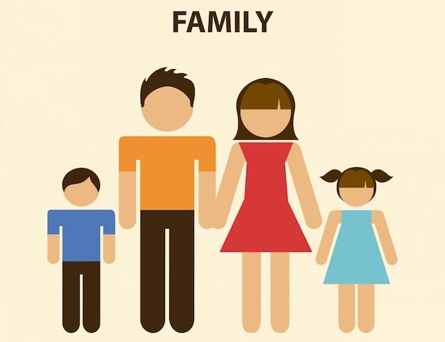 نقش زن در تحکیم خانواده از نظر روانشناسان جامعه شناسان