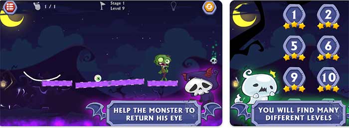 تمرکز | موفقیت